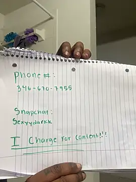 Snapshot of jaadeee2233 chatting on January 2025 04:43:01 AM jaadeee2233 online show from January 2025 04:43:01 AM