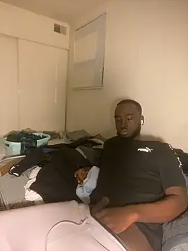 abdoul- online show from December 2024 02:53:01 AM