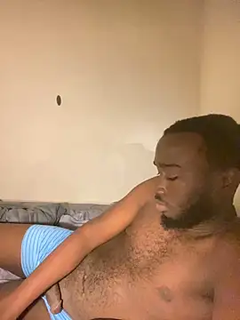 abdoul- online show from December 2024 06:06:02 AM