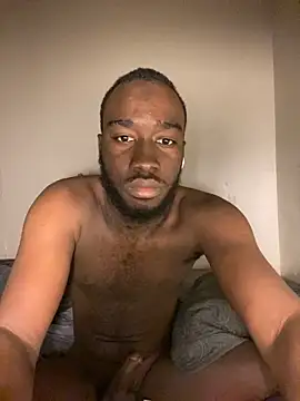 abdoul- online show from December 2024 07:06:02 AM