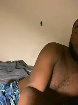 abdoul- online show from December 2024 05:04:02 AM