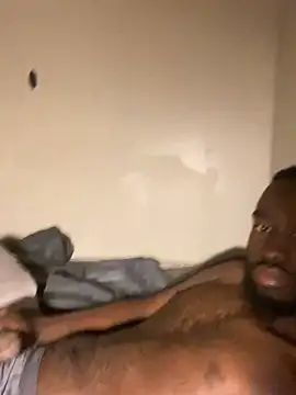 abdoul- online show from January 2025 12:36:01 AM