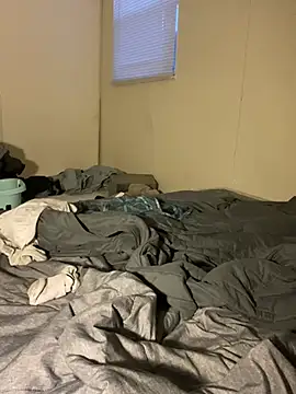 abdoul- online show from January 2025 10:48:01 PM