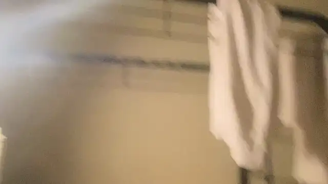 abdoul- online show from February 2025 05:58:01 AM