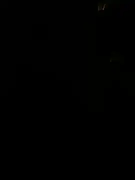 abdoul- online show from March 2025 06:10:01 AM