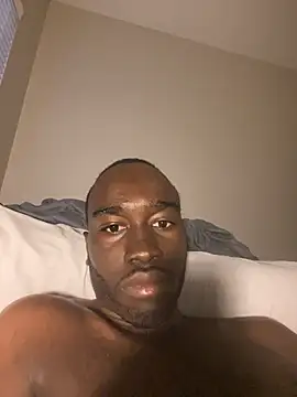 abdoul- online show from November 2025 10:19:02 PM