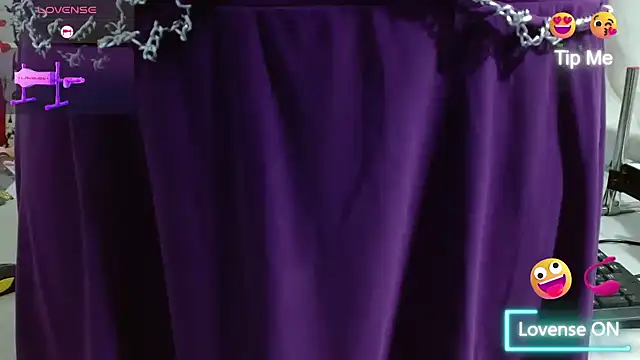 Snapshot of katysquirtdirty chatting on February 2026 08:36:01 AM katysquirtdirty online show from February 2026 08:36:01 AM