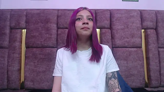 HORNET  online show from December 2024 05:53:02 AM