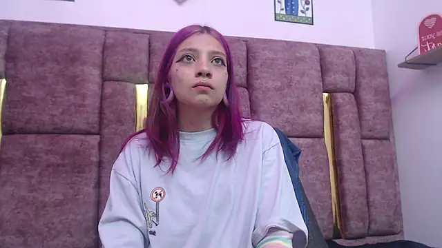 HORNET  online show from December 2024 04:42:01 PM