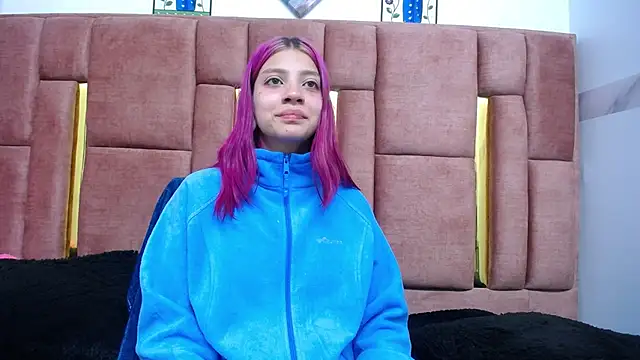 HORNET  online show from December 2024 09:11:01 AM