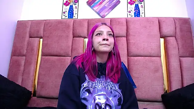 HORNET  online show from December 2024 06:30:02 AM