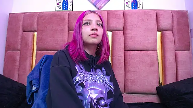 HORNET  online show from December 2024 11:22:02 AM