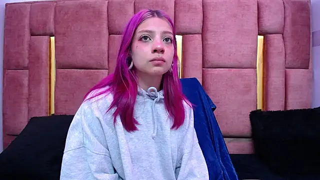 HORNET  online show from December 2024 06:39:01 AM