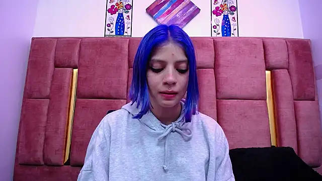 HORNET  online show from January 2025 11:00:02 AM