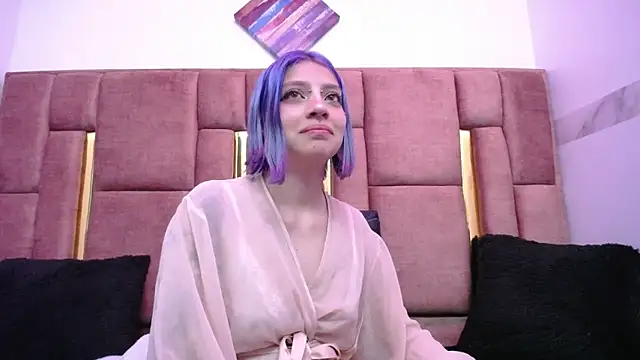 HORNET  online show from January 2025 08:04:01 AM