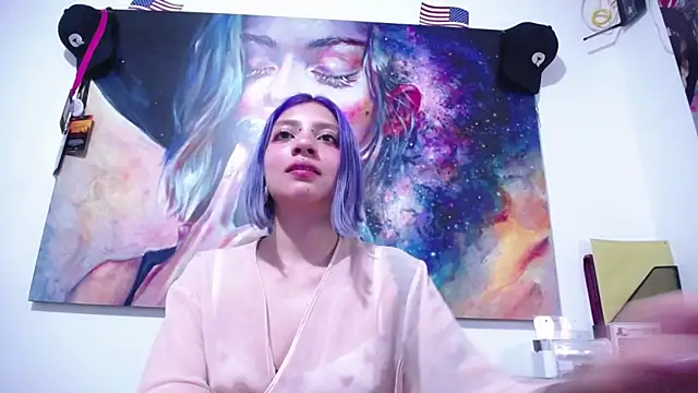 HORNET  online show from January 2025 10:08:01 AM