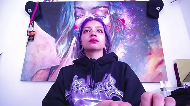 HORNET  online show from January 2025 01:10:01 PM