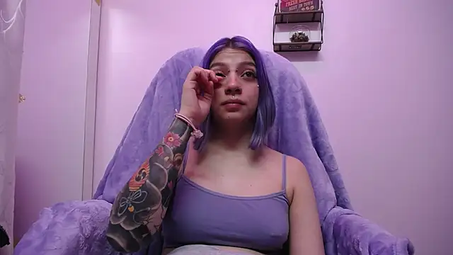 HORNET  online show from February 2025 08:28:01 AM