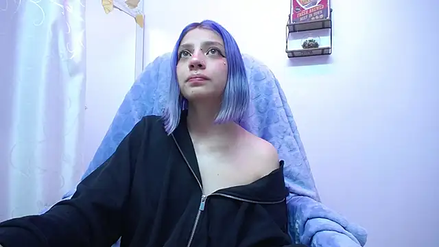 HORNET  online show from February 2025 05:02:01 AM