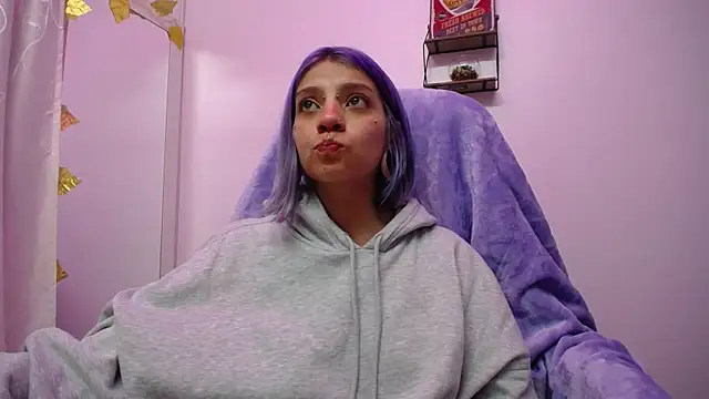 HORNET  online show from February 2025 05:34:02 AM