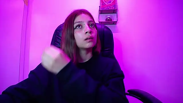 HORNET  online show from March 2025 07:01:02 AM