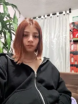 HORNET  online show from March 2025 10:24:01 AM