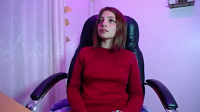 HORNET  online show from March 2025 05:52:02 AM