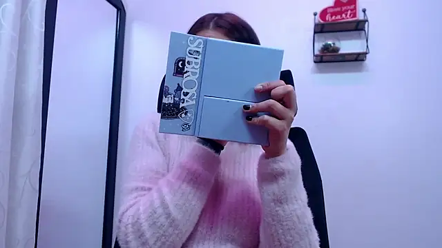 HORNET  online show from October 2025 06:02:02 AM