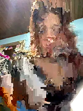 HORNET  online show from October 2025 05:00:02 AM