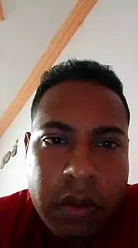 AlkalineCalmness online show from March 2025 06:59:02 PM