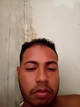 AlkalineCalmness online show from October 2025 12:17:02 PM