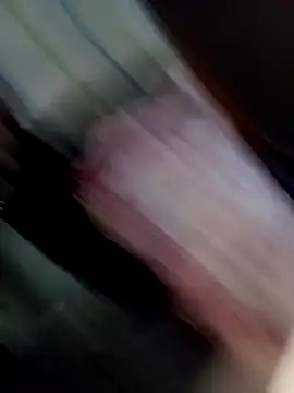 AlkalineCalmness online show from November 2025 03:10:02 PM