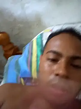 AlkalineCalmness online show from February 2026 07:54:01 PM