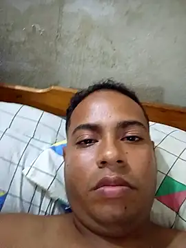 AlkalineCalmness online show from March 2026 05:20:01 PM