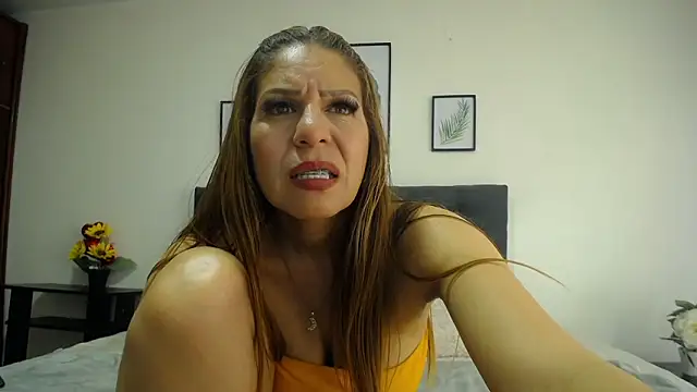 shirly vannicelli online show from January 2025 10:48:01 PM