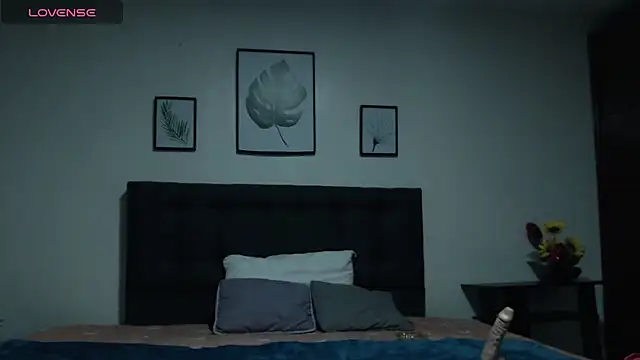 shirly vannicelli online show from March 2025 06:23:02 PM