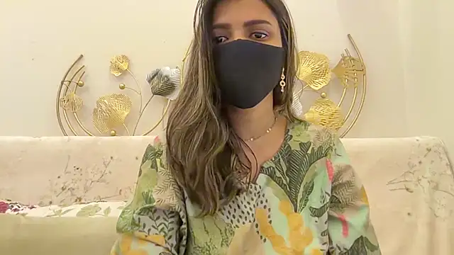 MaYaa  11 online show from May 2026 07:24:02 AM