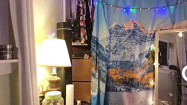 Snapshot of cunty_tranny_lydia chatting on January 2025 06:54:01 AM cunty tranny lydia online show from January 2025 06:54:01 AM