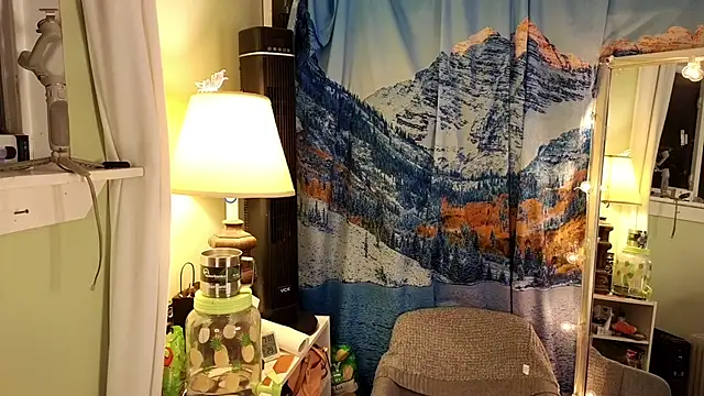 Snapshot of cunty_tranny_lydia chatting on January 2025 04:59:01 AM cunty tranny lydia online show from January 2025 04:59:01 AM