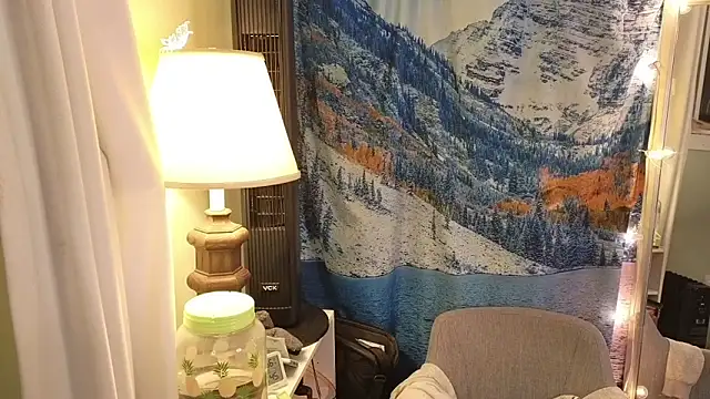 Snapshot of cunty_tranny_lydia chatting on February 2025 04:01:01 AM cunty tranny lydia online show from February 2025 04:01:01 AM