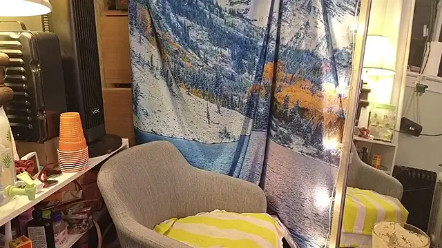 Snapshot of cunty_tranny_lydia chatting on March 2025 03:55:02 AM cunty tranny lydia online show from March 2025 03:55:02 AM