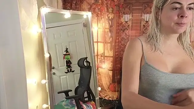 Snapshot of cunty_tranny_lydia chatting on October 2025 03:51:02 AM cunty tranny lydia online show from October 2025 03:51:02 AM