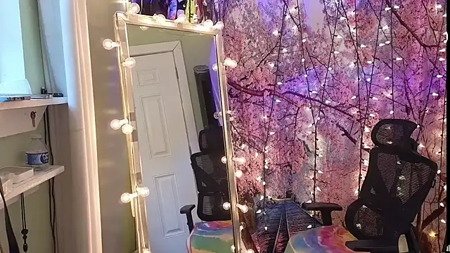 cunty tranny lydia online show from May 2026 09:31:02 PM