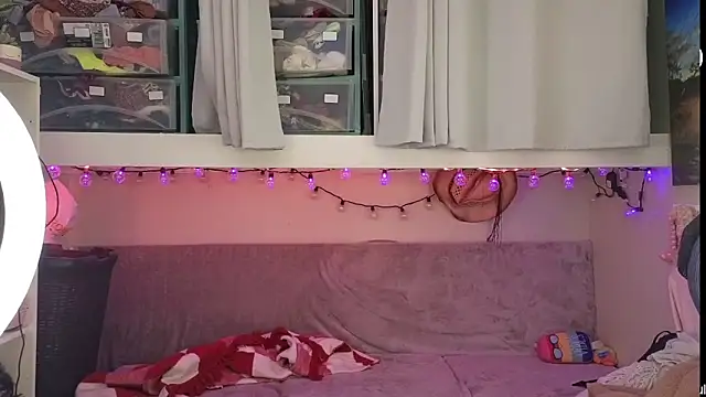 cunty tranny lydia online show from May 2026 08:00:01 AM