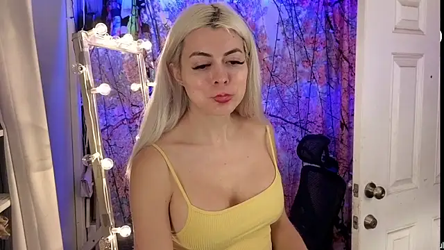 cunty tranny lydia online show from May 2026 05:25:01 AM