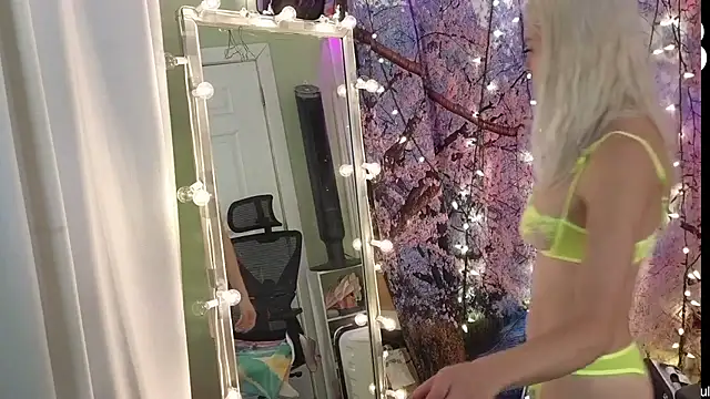 cunty tranny lydia online show from May 2026 06:00:02 AM