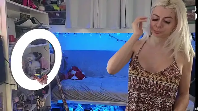 cunty tranny lydia online show from June 2026 05:20:02 AM