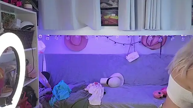 cunty tranny lydia online show from June 2026 05:23:01 AM