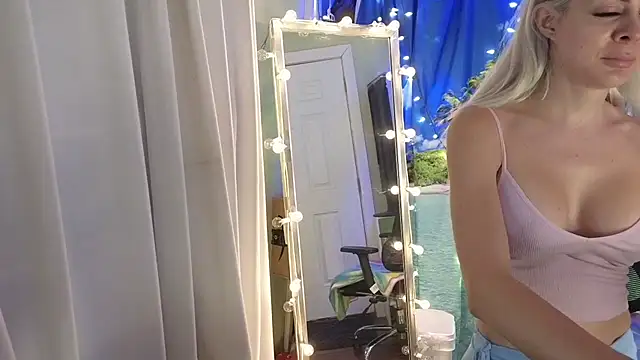 cunty tranny lydia online show from July 2026 04:52:01 AM