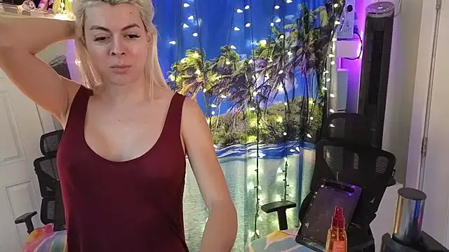 cunty tranny lydia online show from July 2026 10:49:02 PM